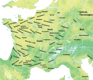 Maps-Celts-02-goog.gif