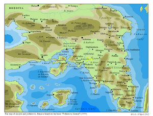 Maps-Attica-13-goog.png