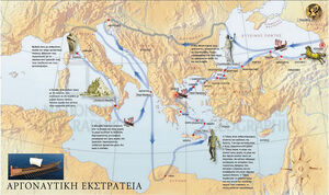 Maps-Argonautic-05-goog.jpg