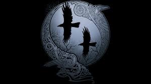 Ravens-Odin-goog.jpg