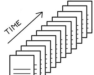 Dimensions-Time-01-goog.jpg