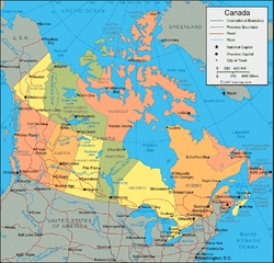 Maps-Canada-02-goog.gif