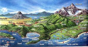 Landforms-01-goog.jpg
