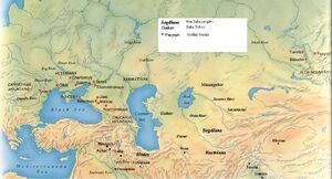 Maps-Scythia-01-goog.jpg