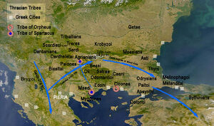 Maps-Thrace-wik.jpg
