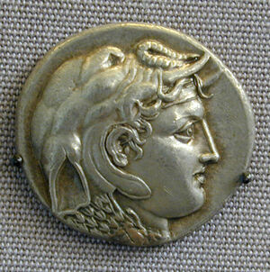 Rulers-Egypt-Ptolemy-goog.jpg