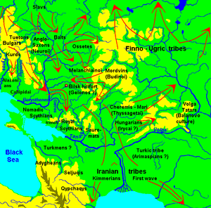 Maps-Scythia-04-goog.gif