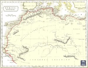 Maps-Africa-04-goog.jpg