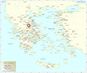 Maps-Greece-Homeric-goog.jpg