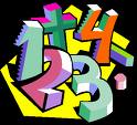 Numbers-01-goog.jpg