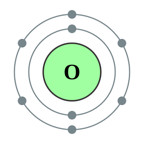 File:Oxygen.png