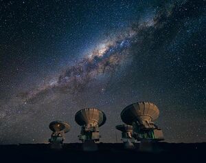 Telescopes-01-goog.jpg