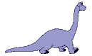 Dinosaurs-01-goog.gif
