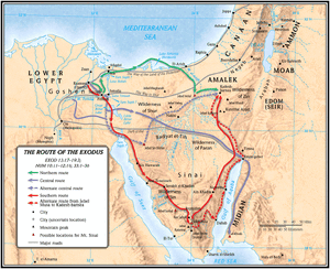 Maps-Exodus-01-goog.gif