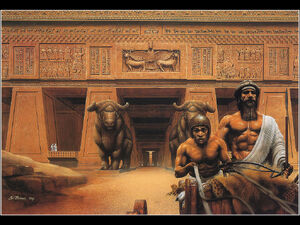 Rulers-Sumeria-Gilgamesh-Enkindu-01-goog.jpg