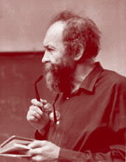 Lapunov