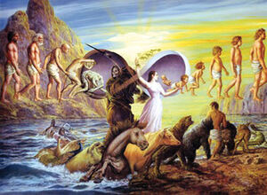 Immortality-10-goog.jpg