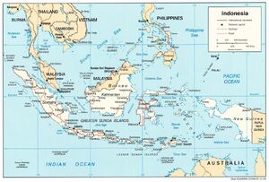 Maps-Indonesia-goog.jpg
