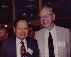 Physicists-Yang-Mills-goog.jpg