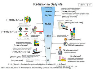 Radiations-03-goog.jpg