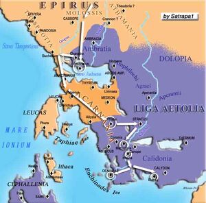 Maps-Aetolia-06-goog.jpg
