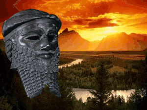 Rulers-Sumerian-01-goog.gif