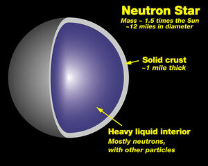 Stars-Neutron-02-goog.jpg