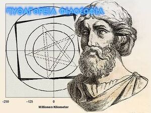 Philosophers-Pythagoras-01-goog.jpg