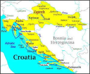 Maps-Croatia-goog