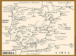 Maps-Iberia-03-goog.jpg