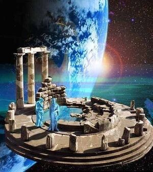 Gods-Olympians-02-goog.jpg