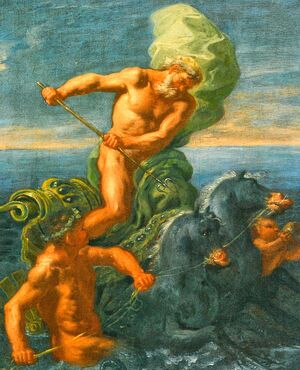 Gods-Poseidon-11-goog.jpg