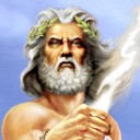 GodsZeus01-goog.jpg
