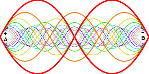 Resonance-01-goog.jpg