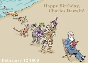 Biologists-Darwin-01-goog.jpg