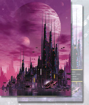 Future-City-02-goog.jpg