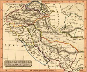 Maps-Armenia-Iberia-Atropatene-Elymais-Persis-Babylonia-Assyria-goog.jpg