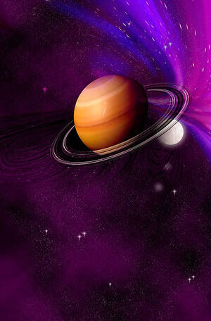 Planets-02-goog.jpg