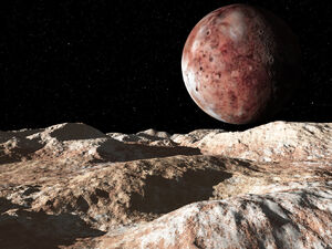 Planets-Pluto-Charon-04-goog.jpg
