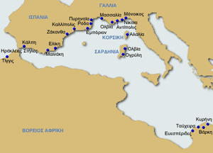 Maps-Seas-Mediterranian-goog.gif