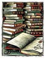 Literature-02-goog.jpg