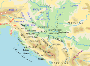 Maps-Illyria-10-goog.png