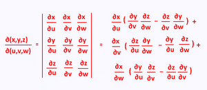 Jacobian-04-goog.png