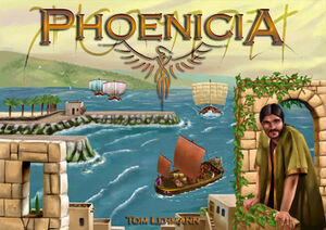 Phoenicia-goog.jpg