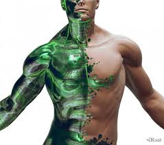 Bionics-01-goog.jpg
