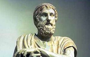 Poets-Homer-01-goog.jpg