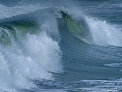 Waves.jpg