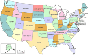 Maps-USA-01-goog.gif