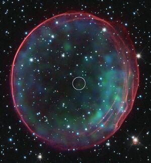 Supernova-06-goog.jpg
