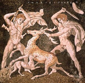 Hercules-Deer-goog.jpg